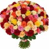 flor-rie-online-bucure-ti-livrare-flori-n-2-ore