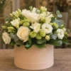 Buchet Signature Online București Metropolitan Bloom - imagine 1