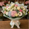 Buchet Signature Dream Bloom - imagine 1