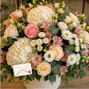 Cutie cu mesaj Grand Emotion - poza 2