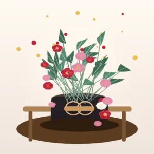 Cutie Dragobete Secret Love cu Orhidee Cymbidium - imagine 4