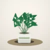 Flori de Cameră Monstera Deliciosa Urban Jungle - imagine 1