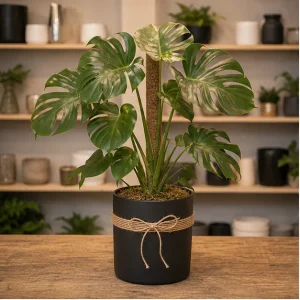 Plante De Interior Monstera Urban Corner - poza 1