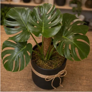 Plante De Interior Monstera Urban Corner - poza 2